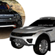 Illustration for article titled Were (Almost) Sure The Evoque Patent Mystery Is Solved